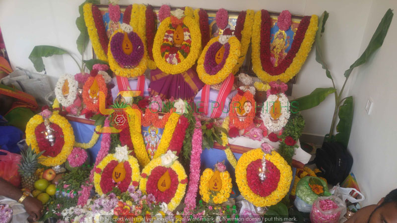 Pandit For Griha Pravesh in M.G Road